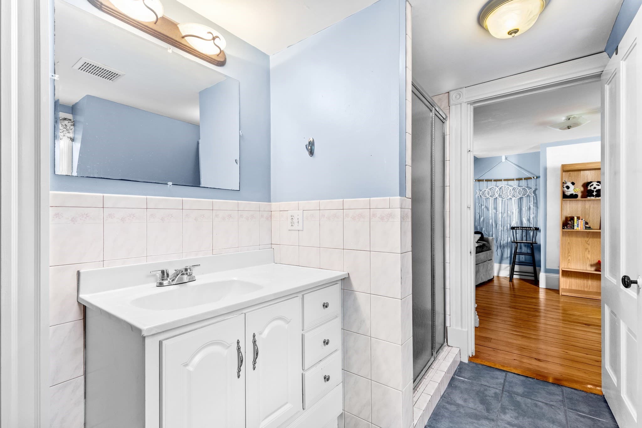 Single Family Residence at 18 Lakeview St, Carver MA 02330, Carver, photo 30 of 42