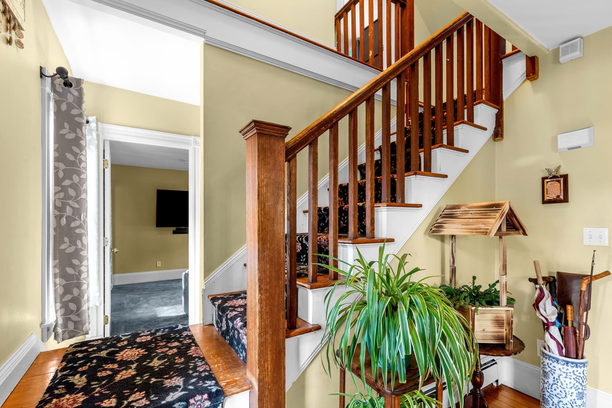 Single Family Residence at 18 Lakeview St, Carver MA 02330, Carver, photo 34 of 42