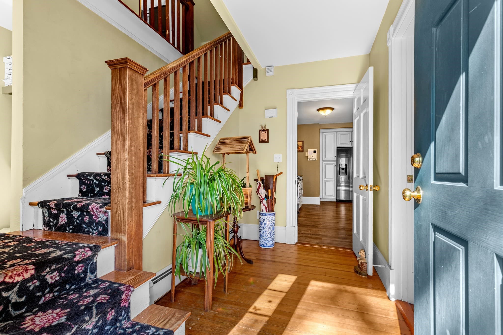 Single Family Residence at 18 Lakeview St, Carver MA 02330, Carver, photo 33 of 42