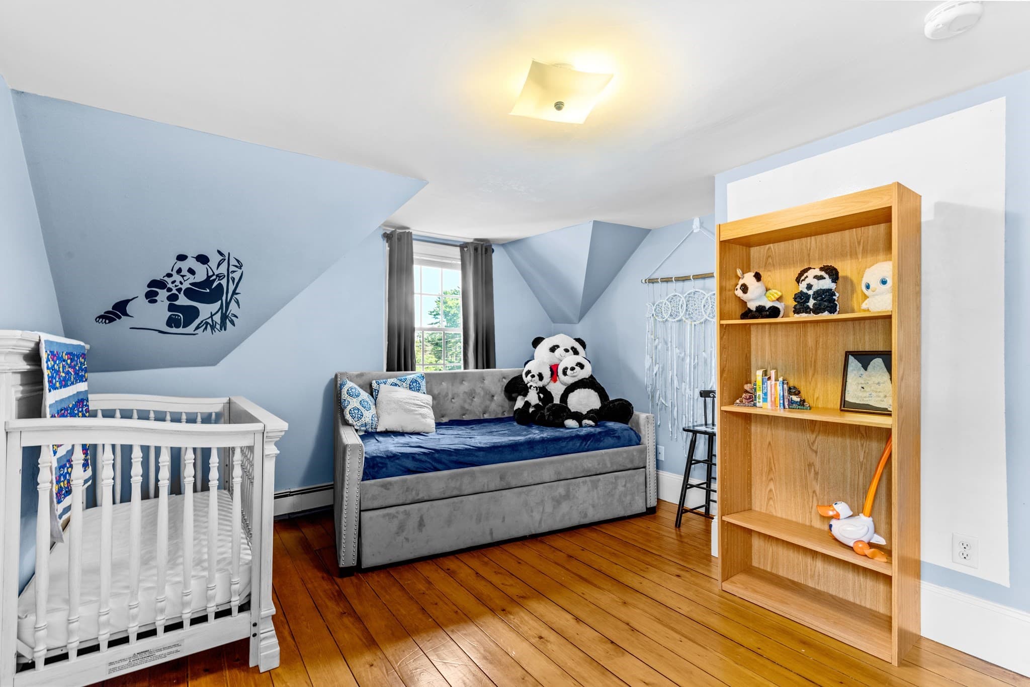 Single Family Residence at 18 Lakeview St, Carver MA 02330, Carver, photo 31 of 42