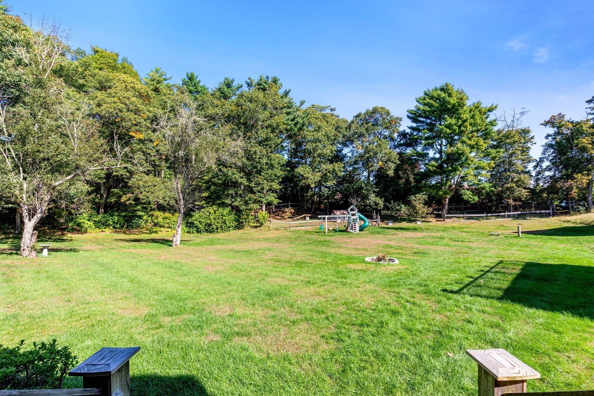 Single Family Residence at 18 Lakeview St, Carver MA 02330, Carver, photo 8 of 42