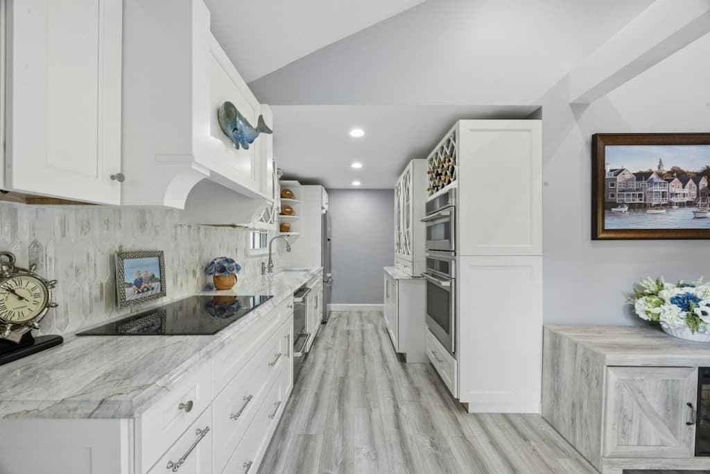 Single Family Residence at 145 Church Street, Northborough MA 01532, Northborough, photo 6 of 31