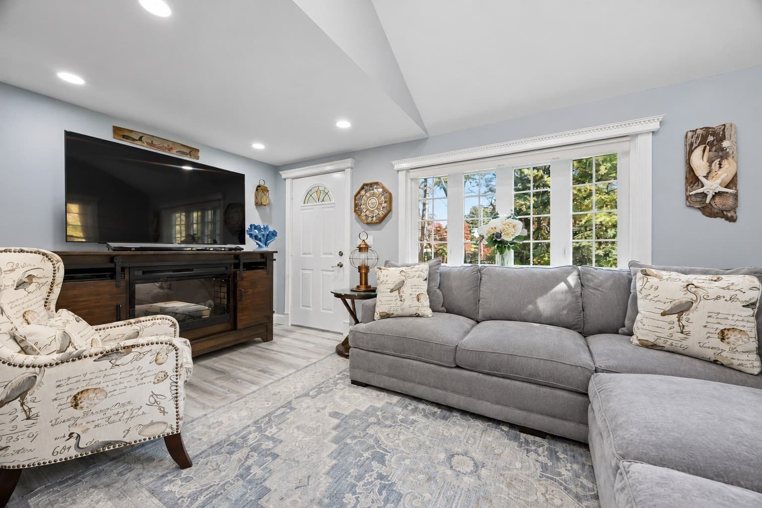 Single Family Residence at 145 Church Street, Northborough MA 01532, Northborough, photo 13 of 31