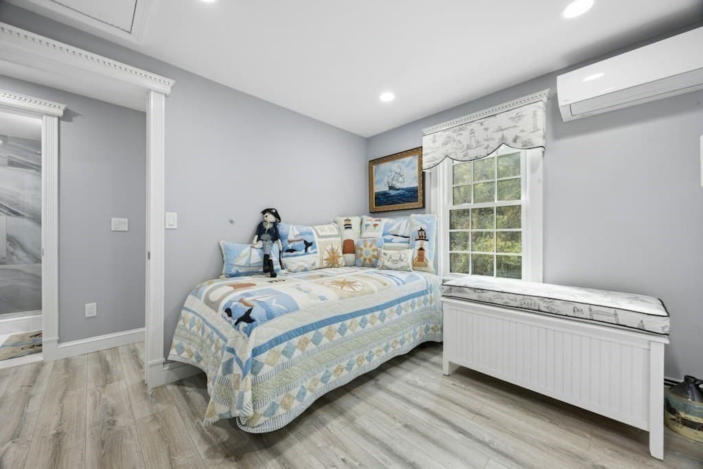 Single Family Residence at 145 Church Street, Northborough MA 01532, Northborough, photo 17 of 31