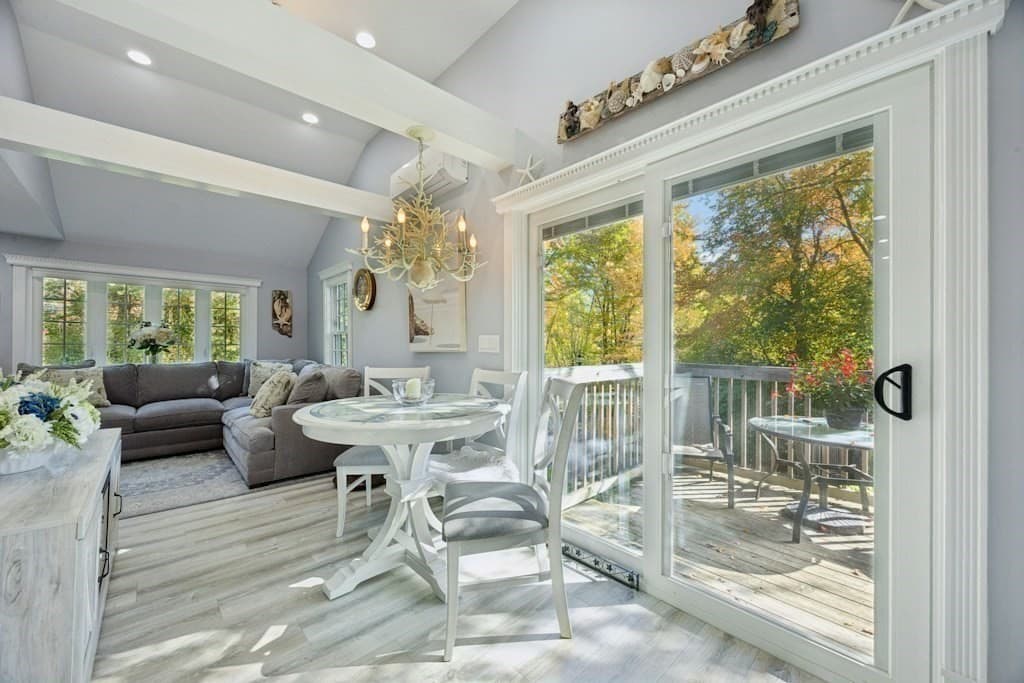 Single Family Residence at 145 Church Street, Northborough MA 01532, Northborough, photo 12 of 31