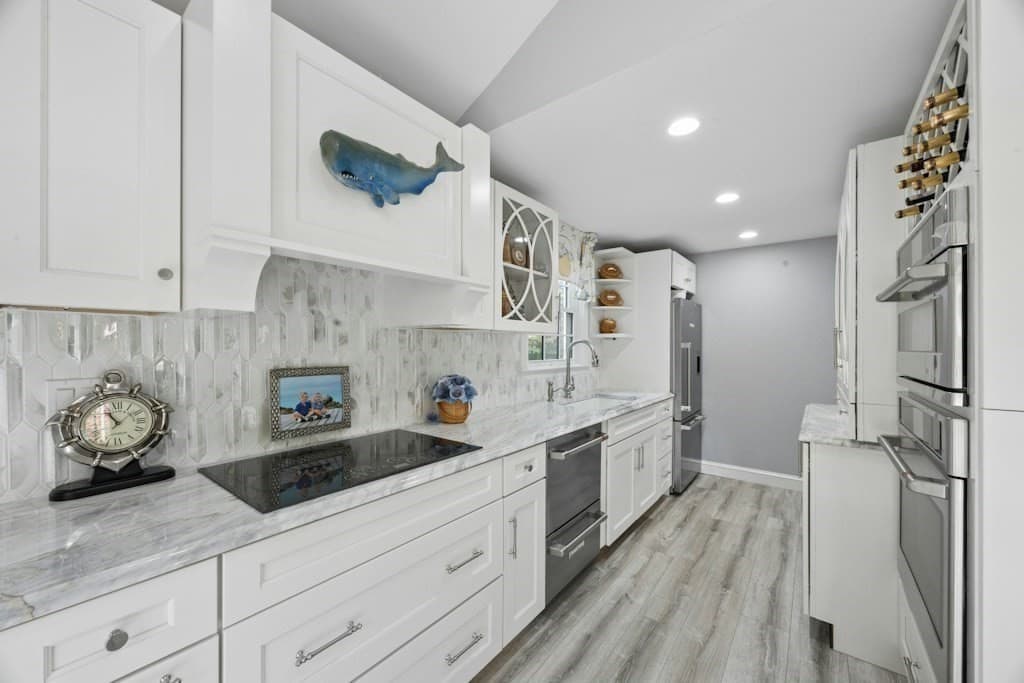 Single Family Residence at 145 Church Street, Northborough MA 01532, Northborough, photo 7 of 31