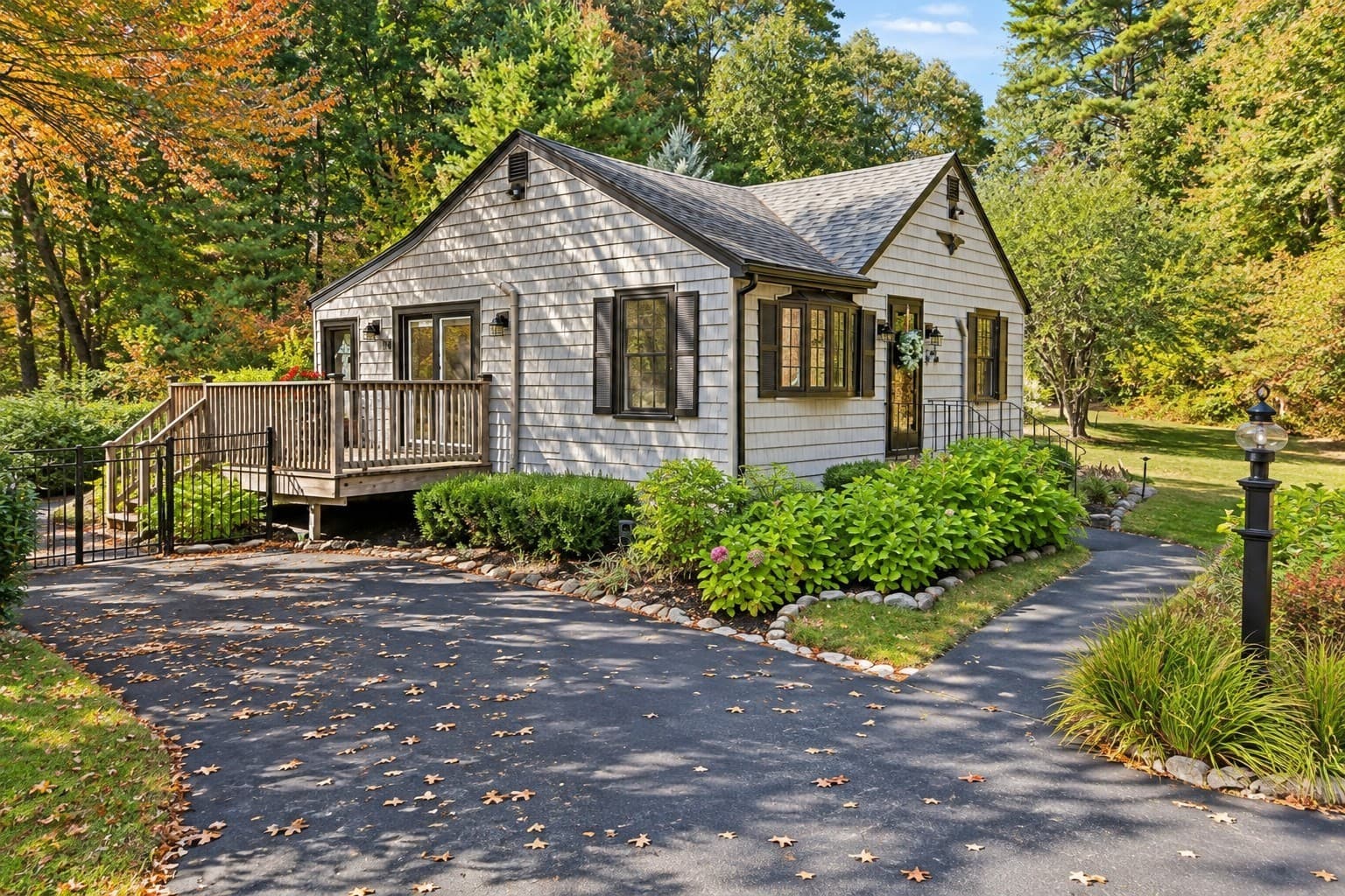 145 Church Street, Northborough MA 01532