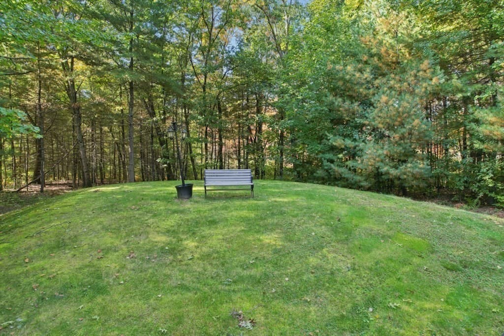 Single Family Residence at 145 Church Street, Northborough MA 01532, Northborough, photo 28 of 31