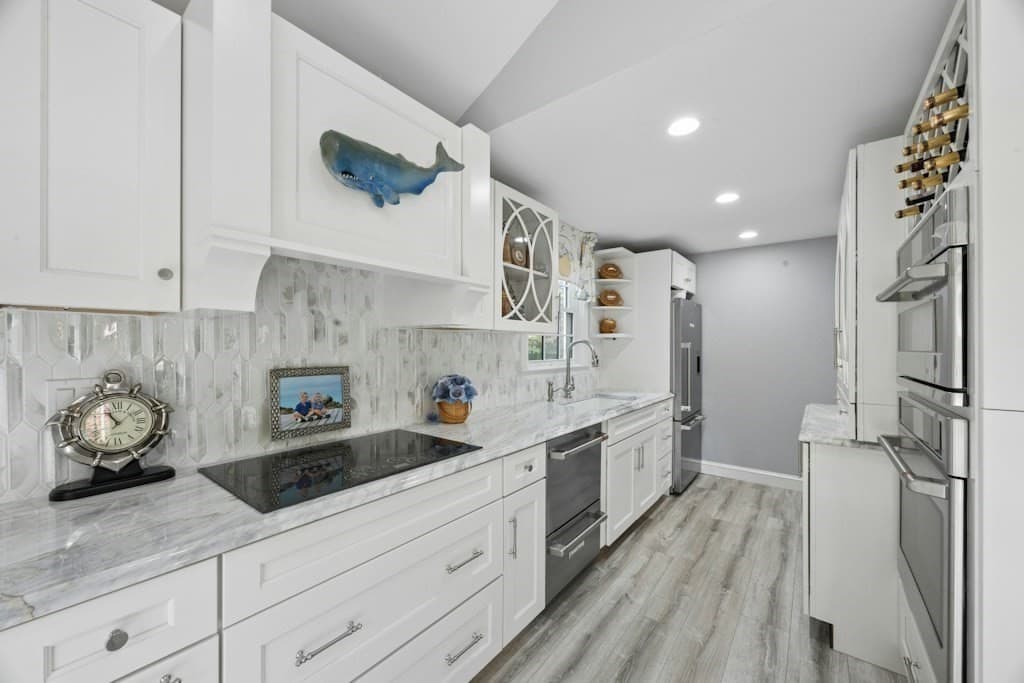 Single Family Residence at 145 Church Street, Northborough MA 01532, Northborough, photo 5 of 31