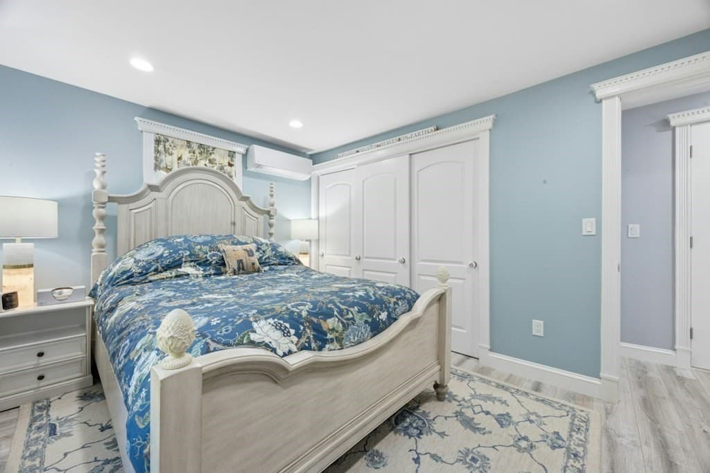 Single Family Residence at 145 Church Street, Northborough MA 01532, Northborough, photo 20 of 31