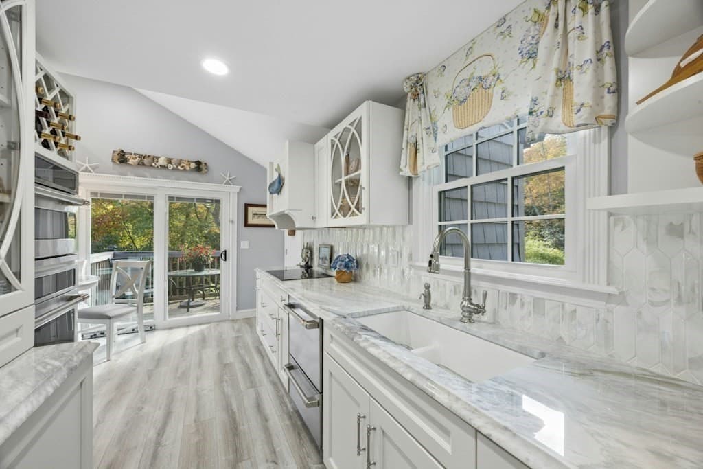 Single Family Residence at 145 Church Street, Northborough MA 01532, Northborough, photo 9 of 31