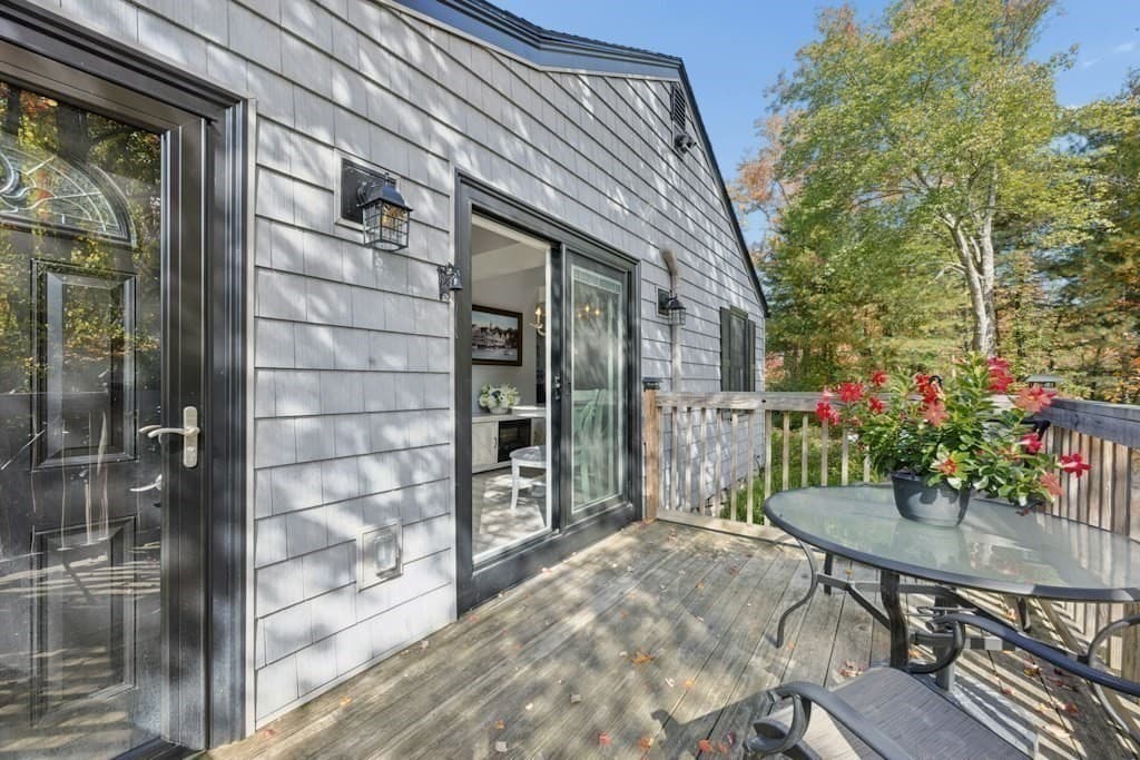 Single Family Residence at 145 Church Street, Northborough MA 01532, Northborough, photo 24 of 31