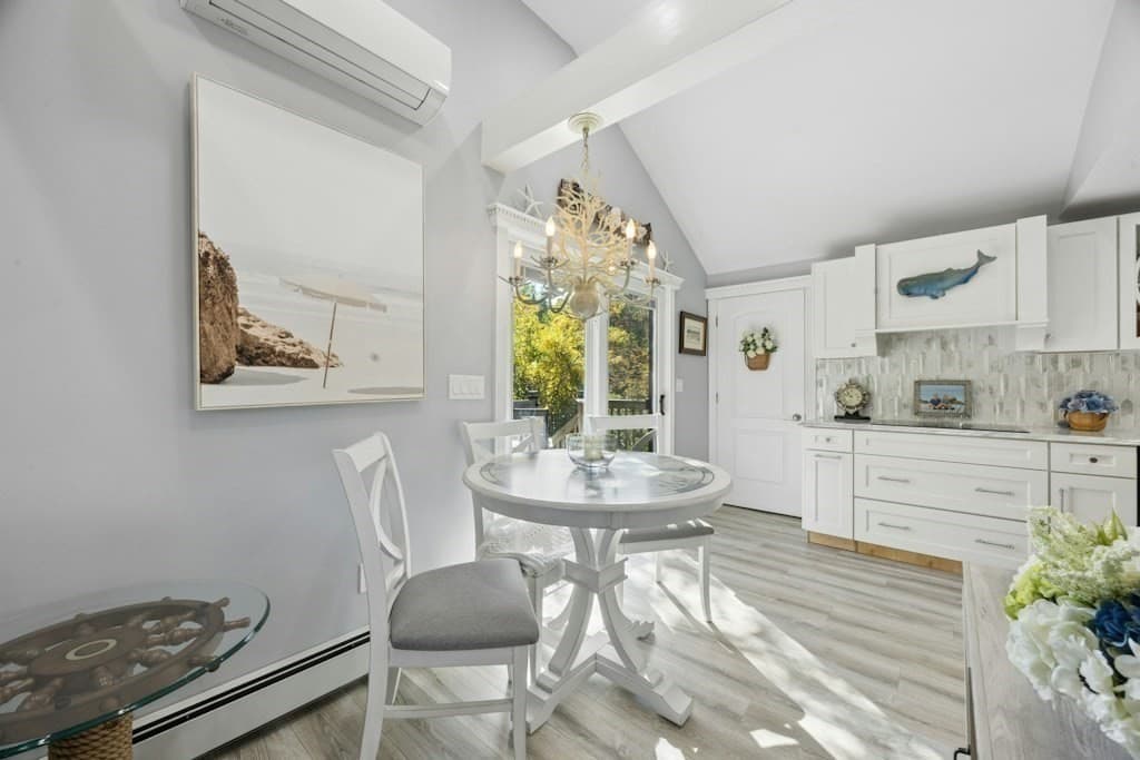 Single Family Residence at 145 Church Street, Northborough MA 01532, Northborough, photo 10 of 31