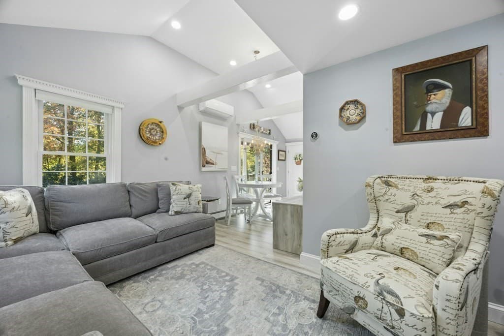 Single Family Residence at 145 Church Street, Northborough MA 01532, Northborough, photo 14 of 31