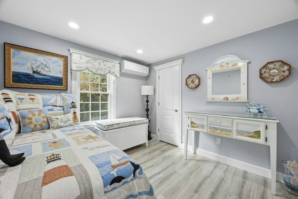 Single Family Residence at 145 Church Street, Northborough MA 01532, Northborough, photo 18 of 31
