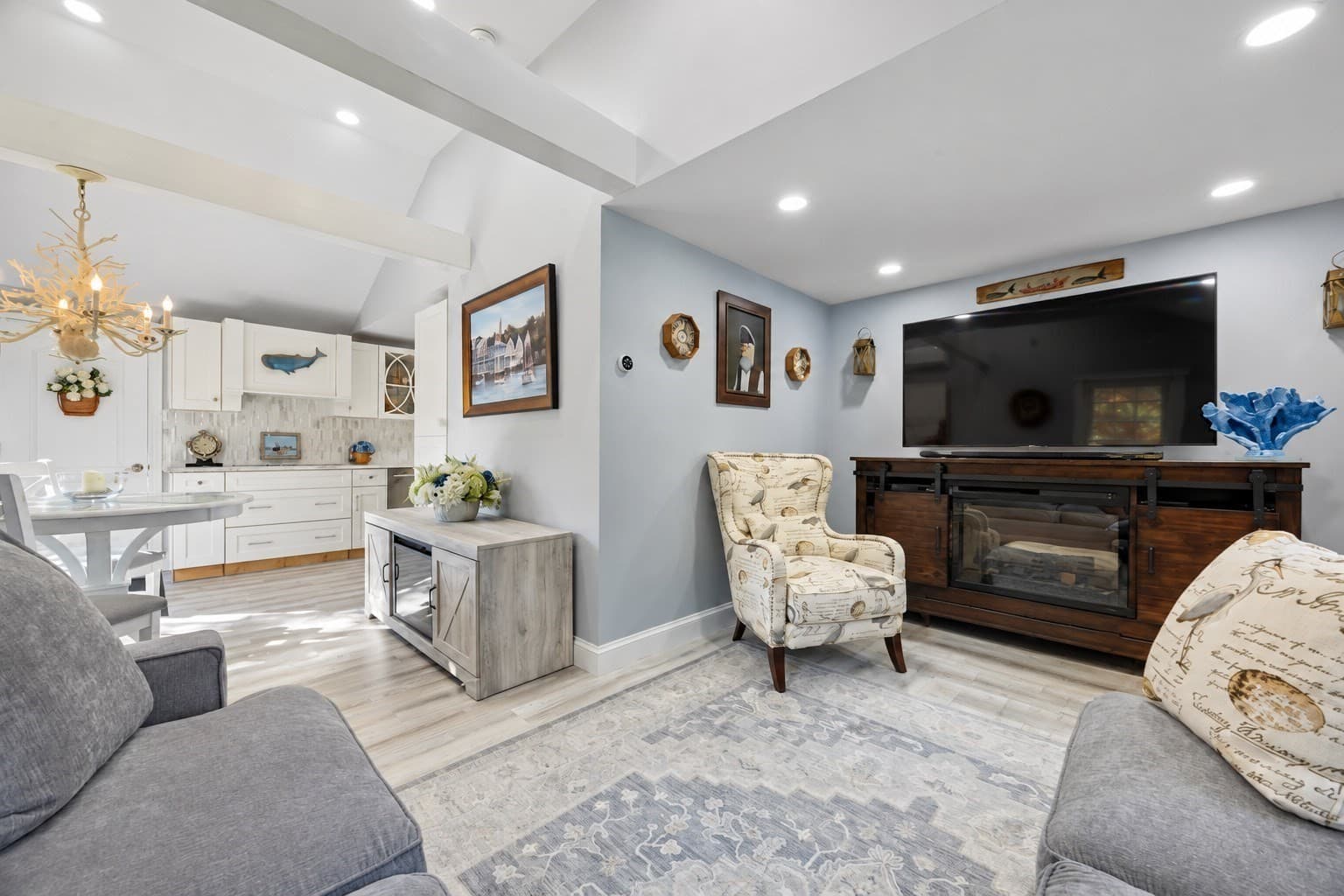 Single Family Residence at 145 Church Street, Northborough MA 01532, Northborough, photo 15 of 31