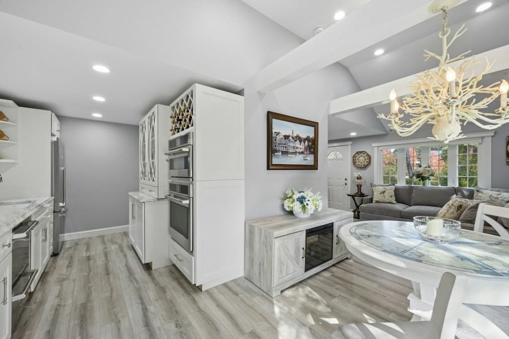 Single Family Residence at 145 Church Street, Northborough MA 01532, Northborough, photo 11 of 31