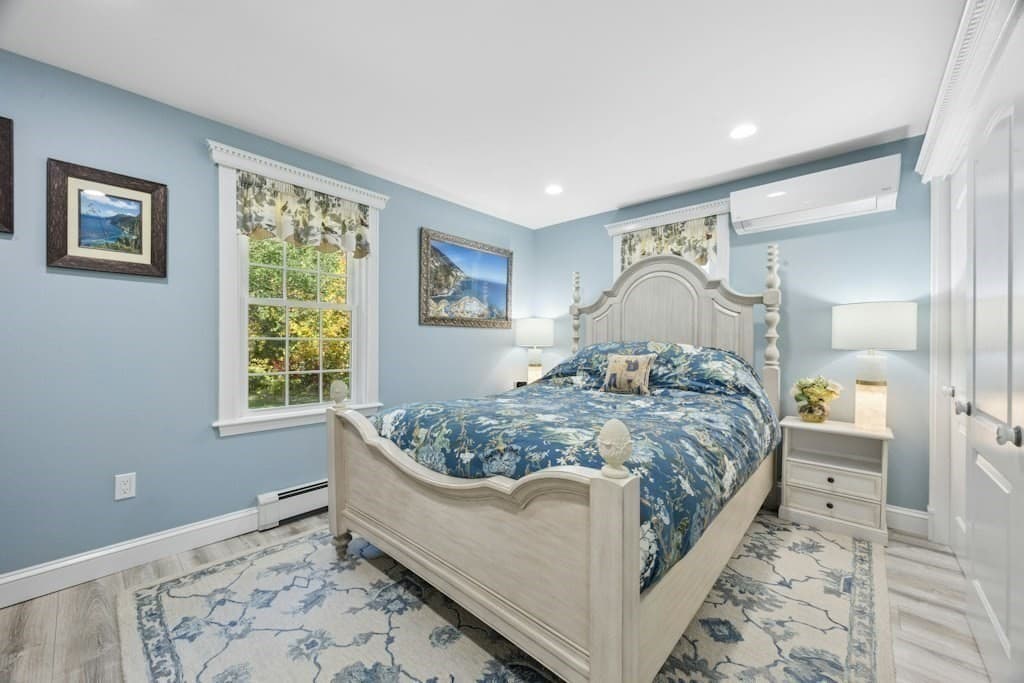 Single Family Residence at 145 Church Street, Northborough MA 01532, Northborough, photo 19 of 31