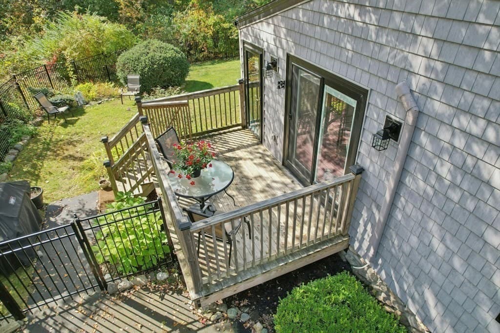 Single Family Residence at 145 Church Street, Northborough MA 01532, Northborough, photo 4 of 31