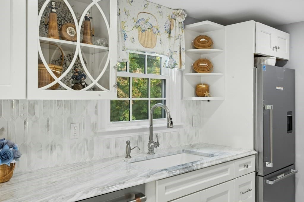 Single Family Residence at 145 Church Street, Northborough MA 01532, Northborough, photo 8 of 31