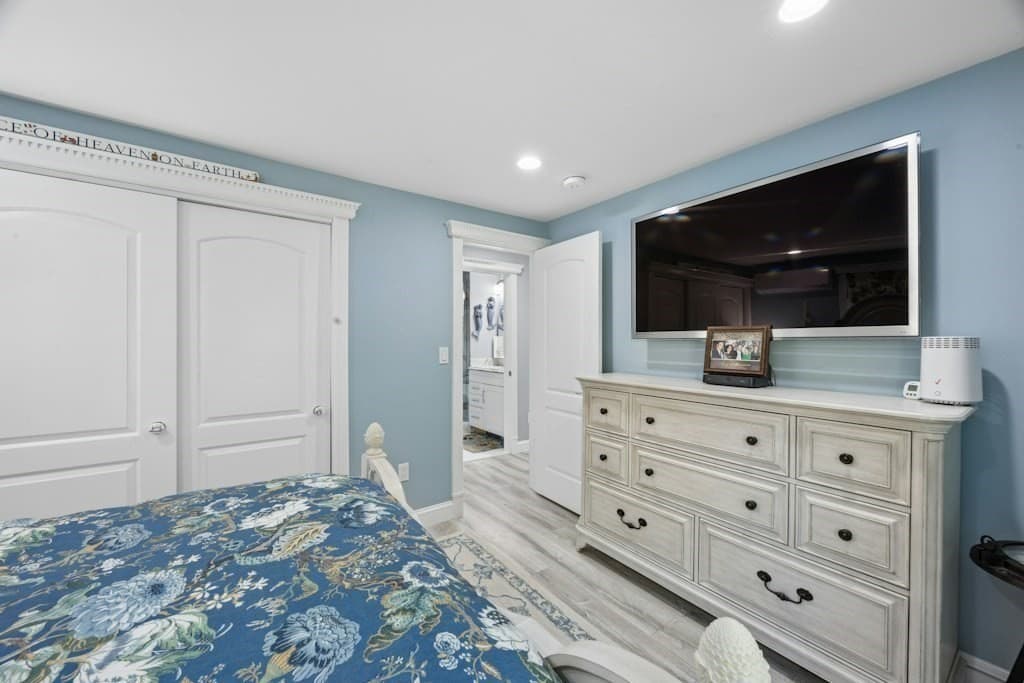 Single Family Residence at 145 Church Street, Northborough MA 01532, Northborough, photo 21 of 31