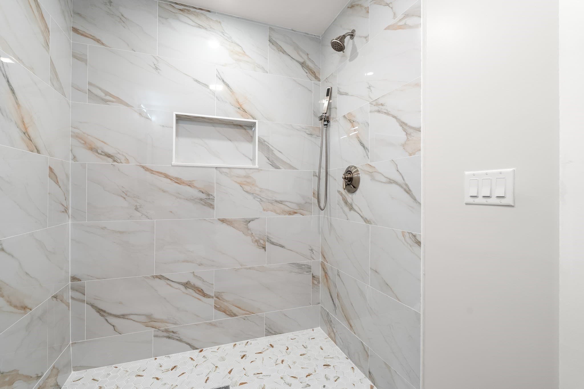 Condominium at 18 Yale Terrace # 1, Boston MA 02130, Boston, photo 18 of 22