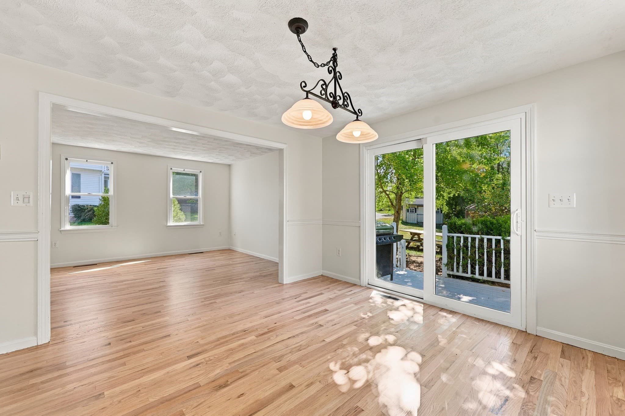 Single Family Residence at 24 Hatikva Way, Chelmsford MA 01863, Chelmsford, photo 12 of 42