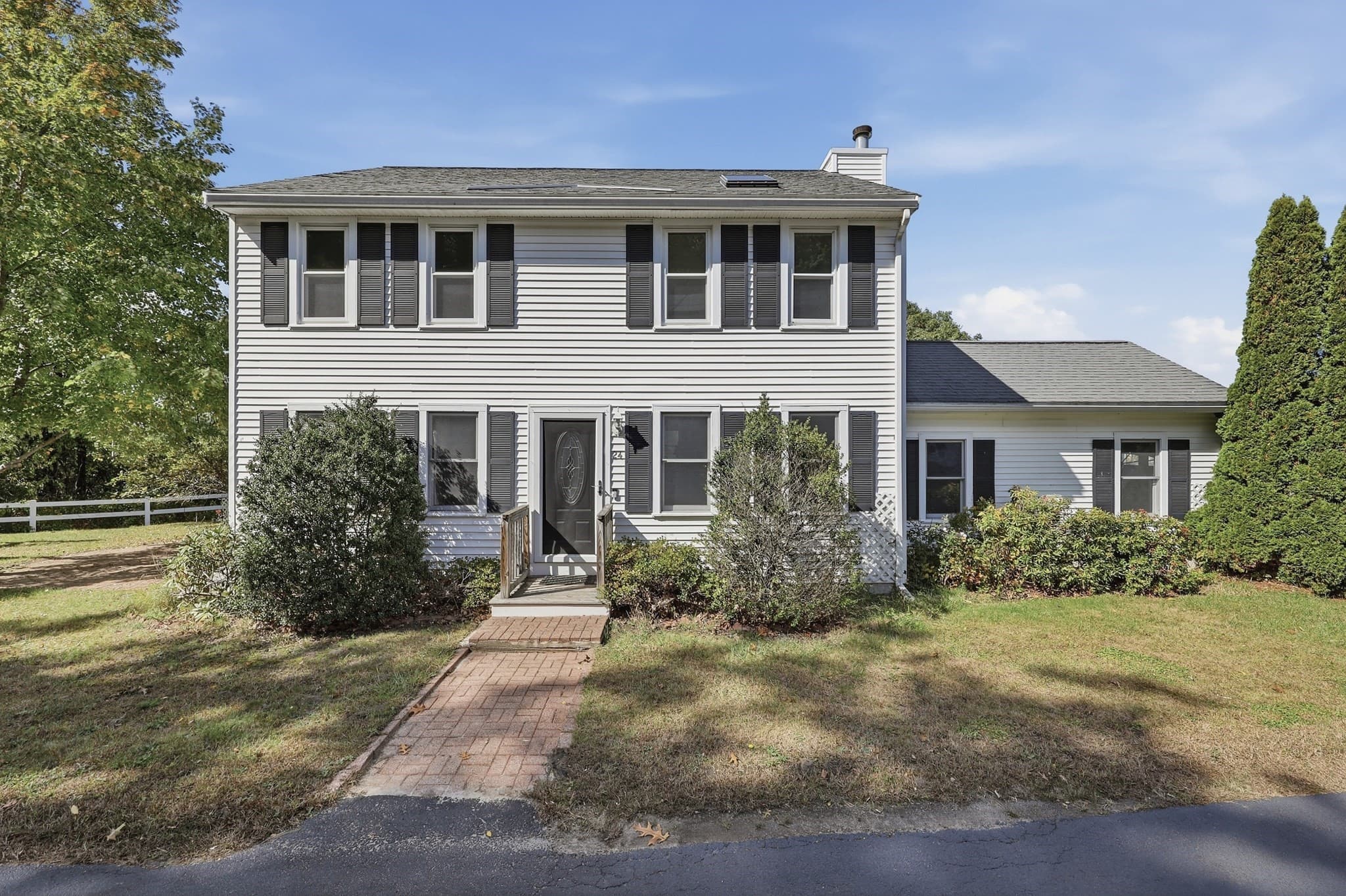 24 Hatikva Way, Chelmsford MA 01863