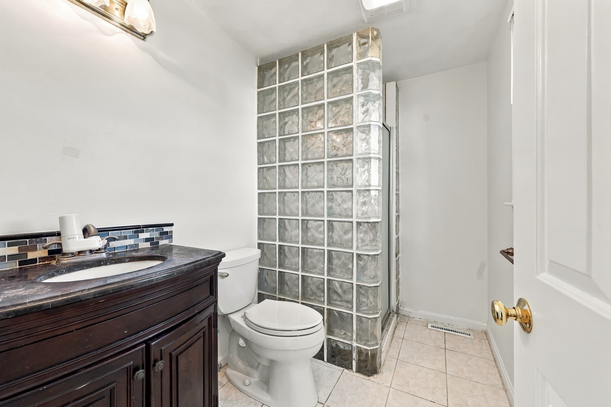 Single Family Residence at 24 Hatikva Way, Chelmsford MA 01863, Chelmsford, photo 29 of 42