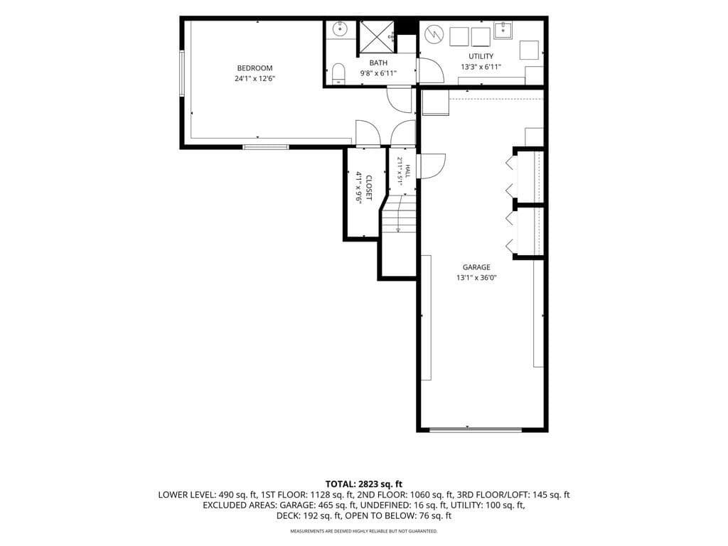 Condominium at 72 Cavendish Cir # 72, Salem MA 01970, Salem, photo 27 of 30