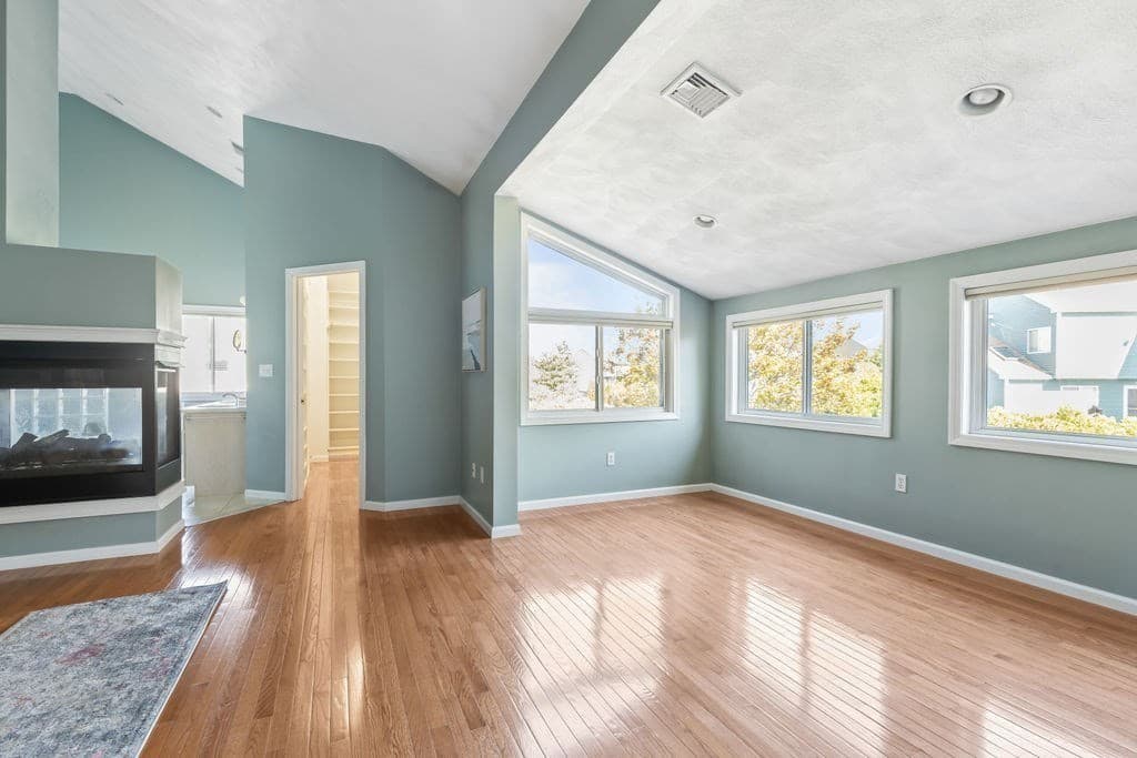 Condominium at 72 Cavendish Cir # 72, Salem MA 01970, Salem, photo 13 of 30