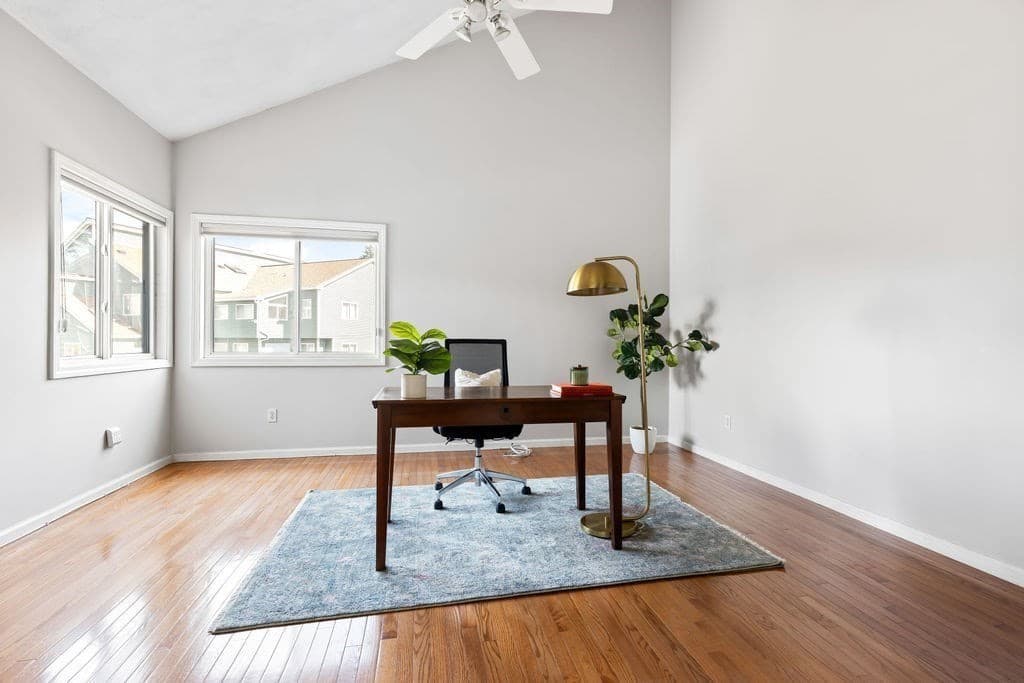 Condominium at 72 Cavendish Cir # 72, Salem MA 01970, Salem, photo 17 of 30