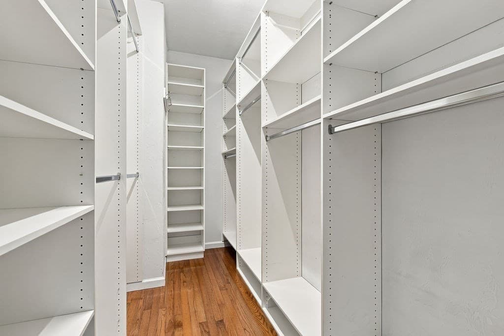 Condominium at 72 Cavendish Cir # 72, Salem MA 01970, Salem, photo 16 of 30