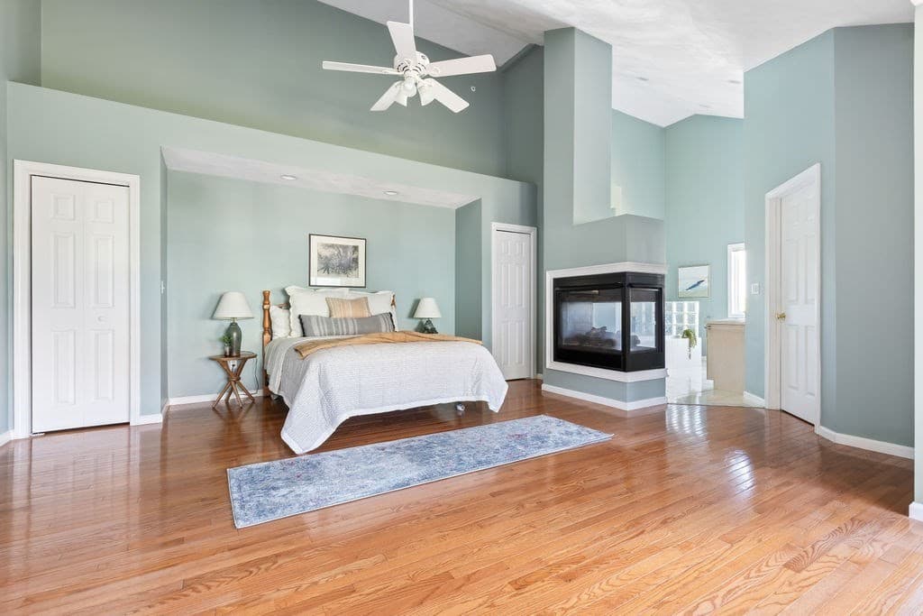 Condominium at 72 Cavendish Cir # 72, Salem MA 01970, Salem, photo 12 of 30