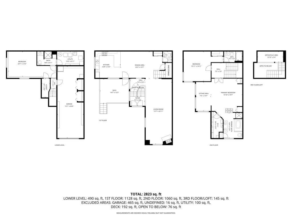 Condominium at 72 Cavendish Cir # 72, Salem MA 01970, Salem, photo 26 of 30