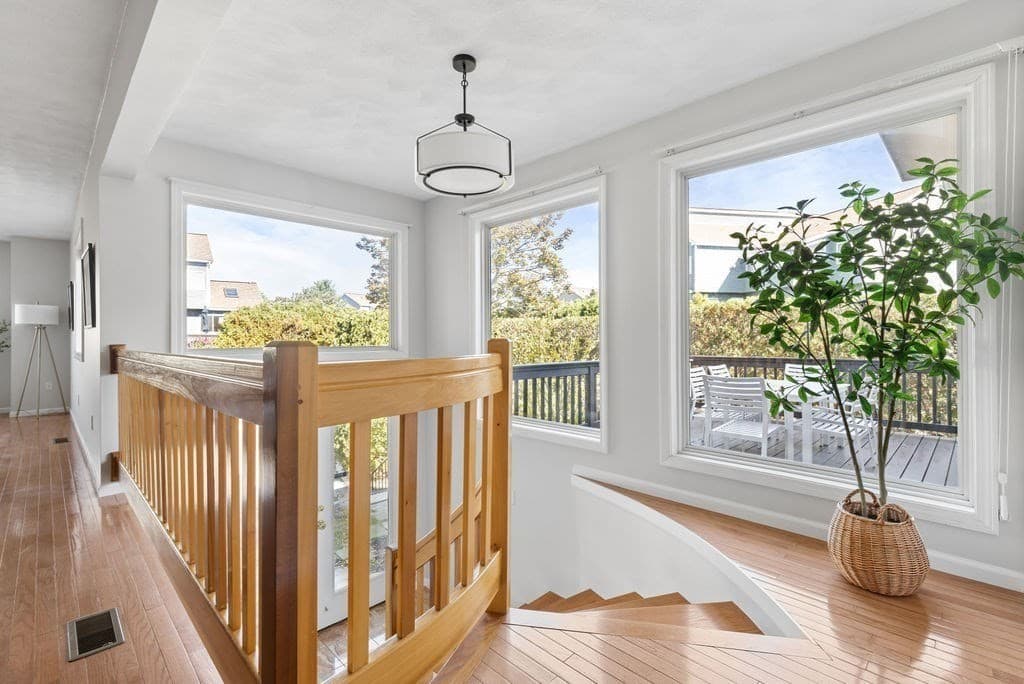 Condominium at 72 Cavendish Cir # 72, Salem MA 01970, Salem, photo 22 of 30