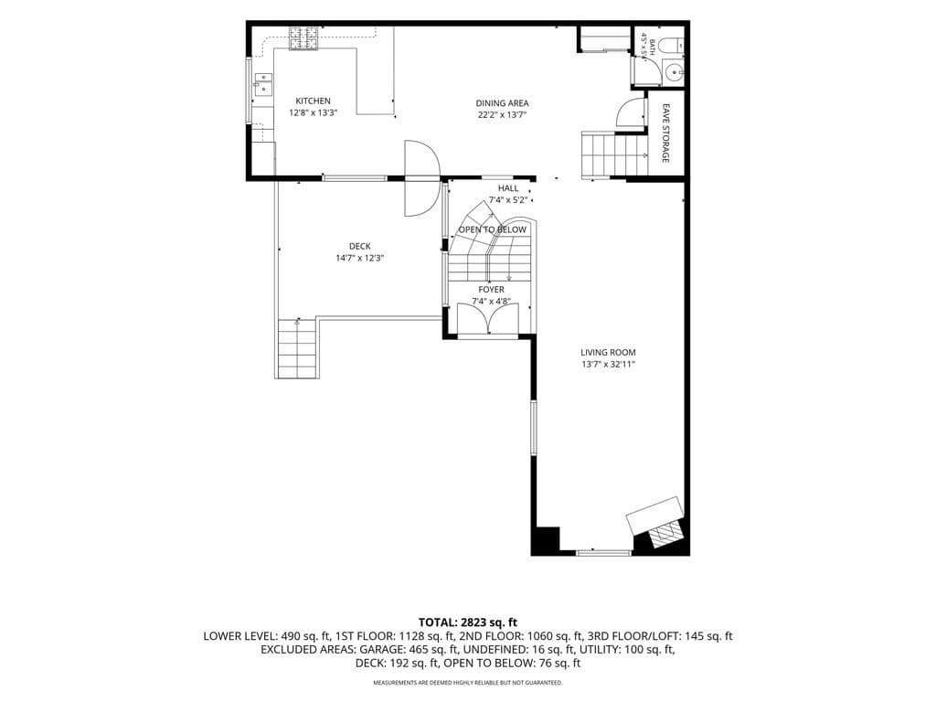 Condominium at 72 Cavendish Cir # 72, Salem MA 01970, Salem, photo 28 of 30