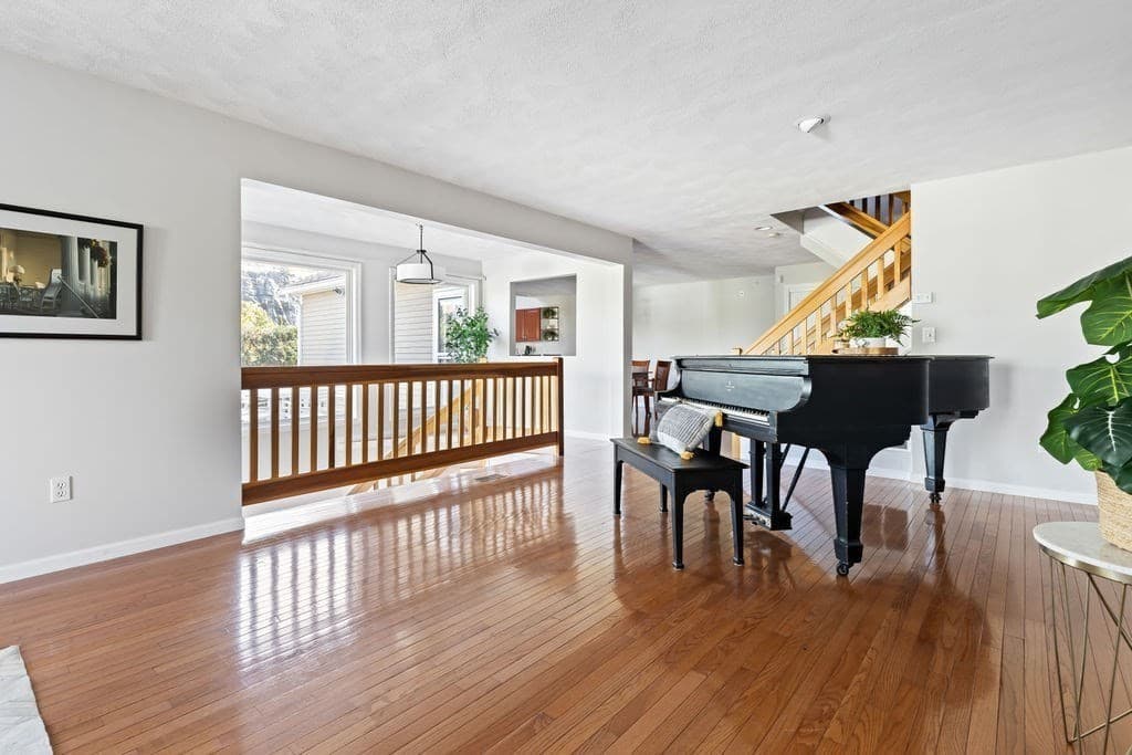 Condominium at 72 Cavendish Cir # 72, Salem MA 01970, Salem, photo 5 of 30