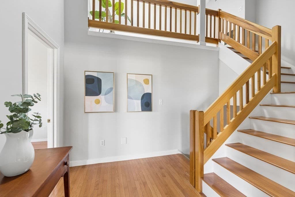 Condominium at 72 Cavendish Cir # 72, Salem MA 01970, Salem, photo 20 of 30