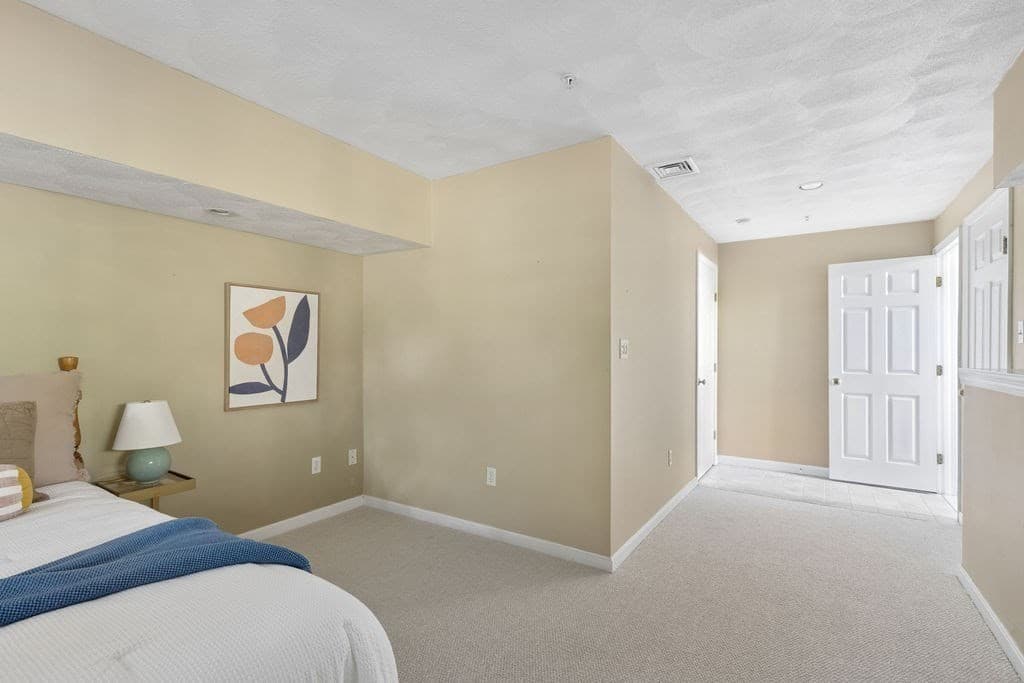 Condominium at 72 Cavendish Cir # 72, Salem MA 01970, Salem, photo 24 of 30