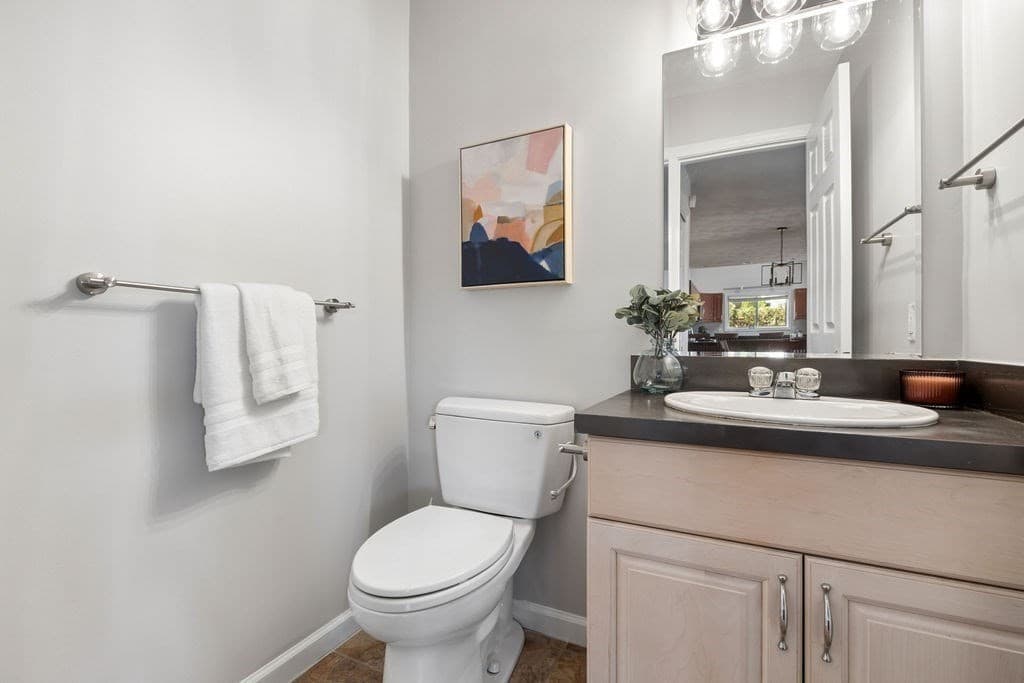 Condominium at 72 Cavendish Cir # 72, Salem MA 01970, Salem, photo 10 of 30