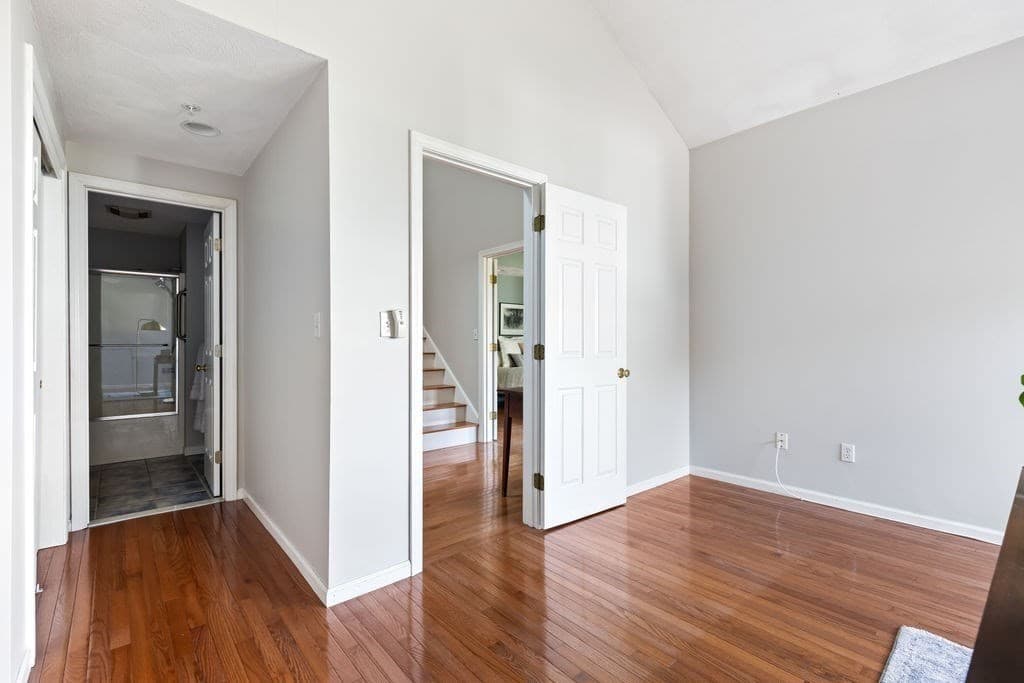 Condominium at 72 Cavendish Cir # 72, Salem MA 01970, Salem, photo 18 of 30