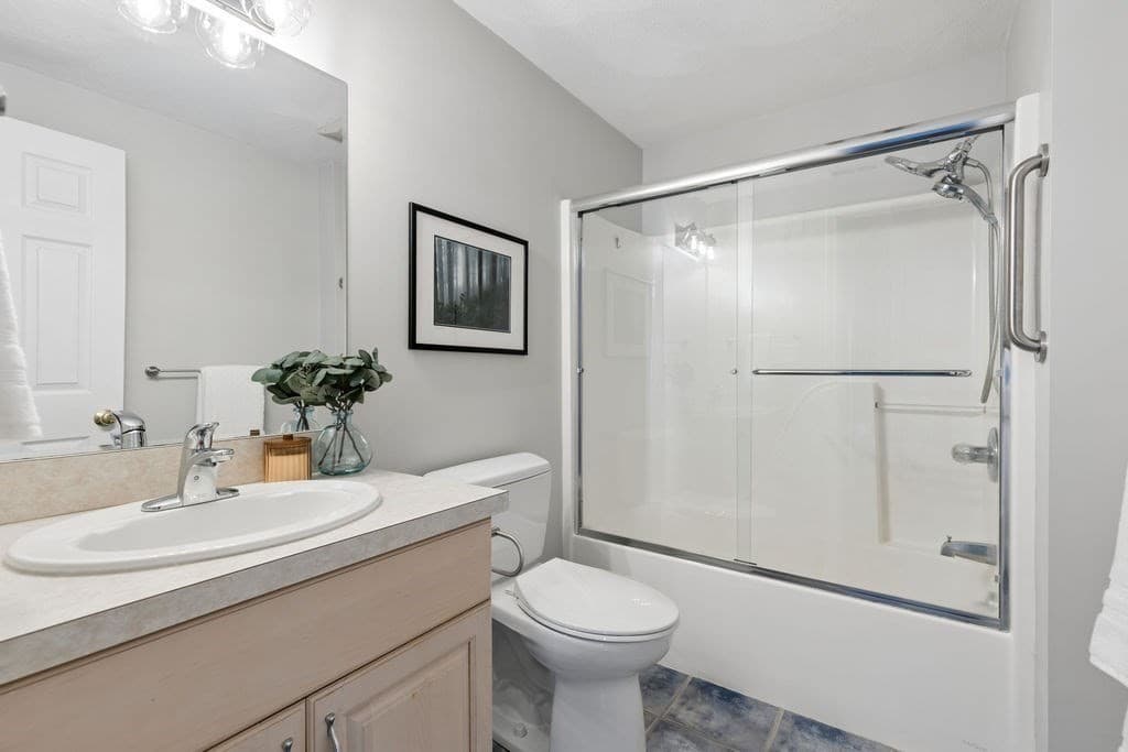 Condominium at 72 Cavendish Cir # 72, Salem MA 01970, Salem, photo 19 of 30