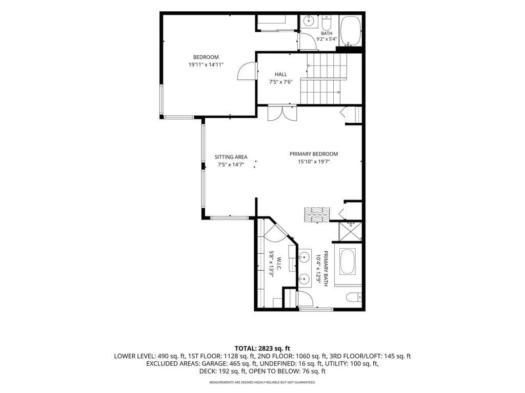 Condominium at 72 Cavendish Cir # 72, Salem MA 01970, Salem, photo 29 of 30