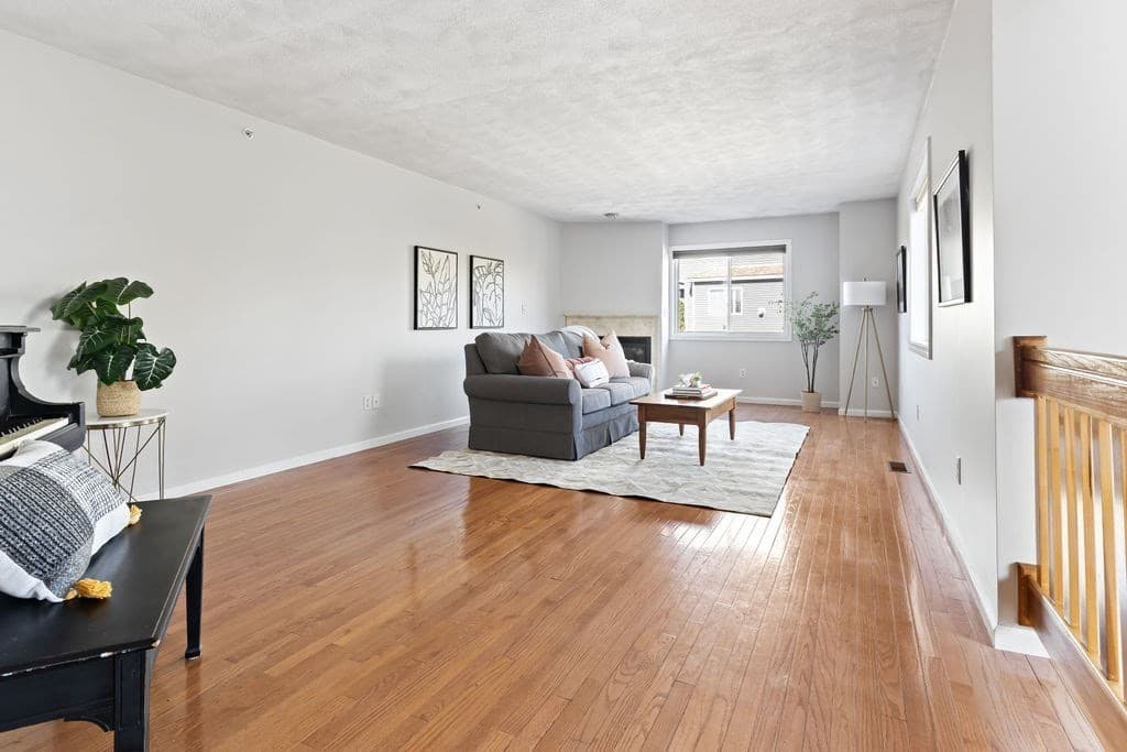 Condominium at 72 Cavendish Cir # 72, Salem MA 01970, Salem, photo 4 of 30