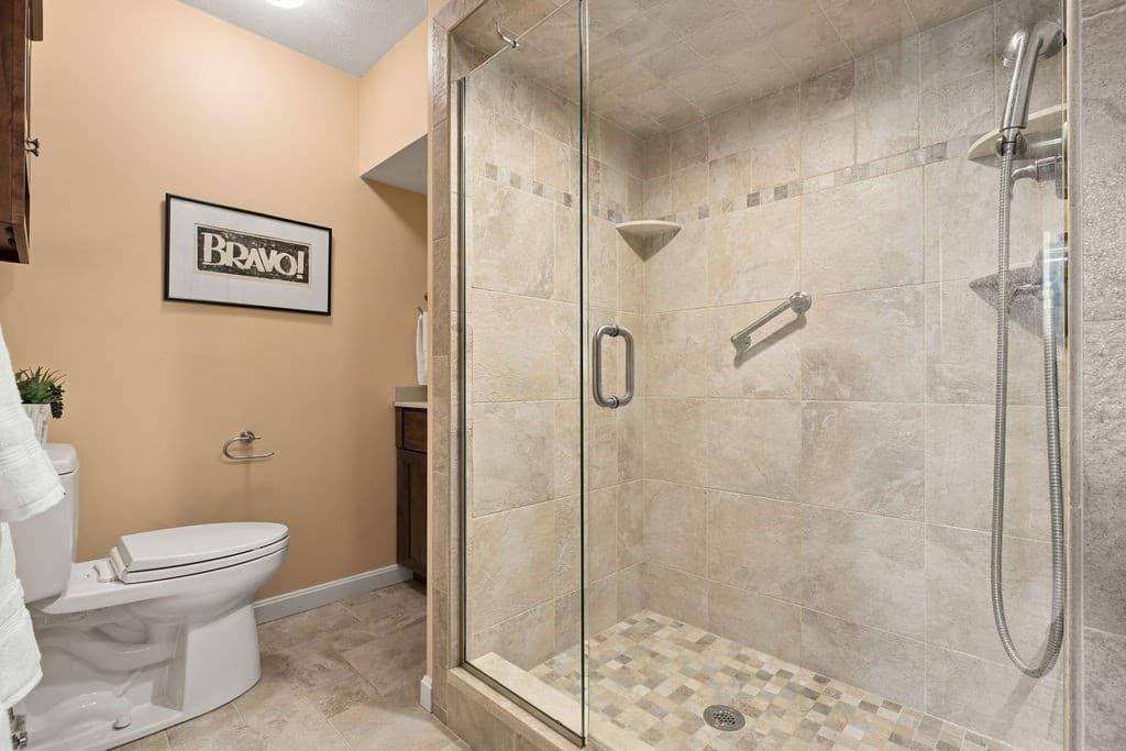Condominium at 72 Cavendish Cir # 72, Salem MA 01970, Salem, photo 25 of 30