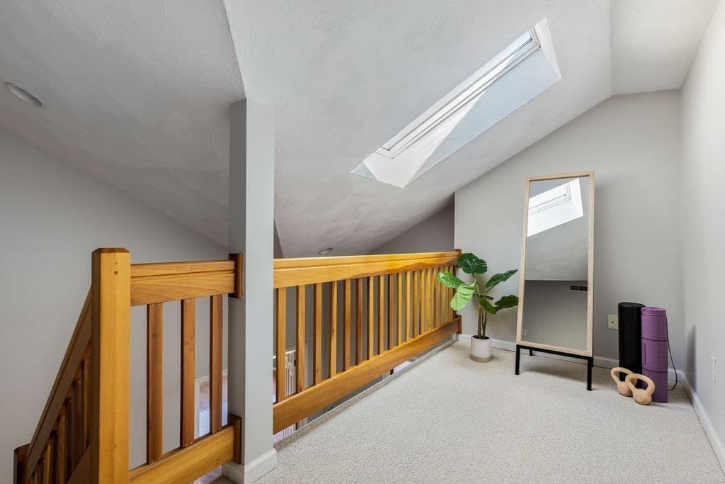 Condominium at 72 Cavendish Cir # 72, Salem MA 01970, Salem, photo 21 of 30