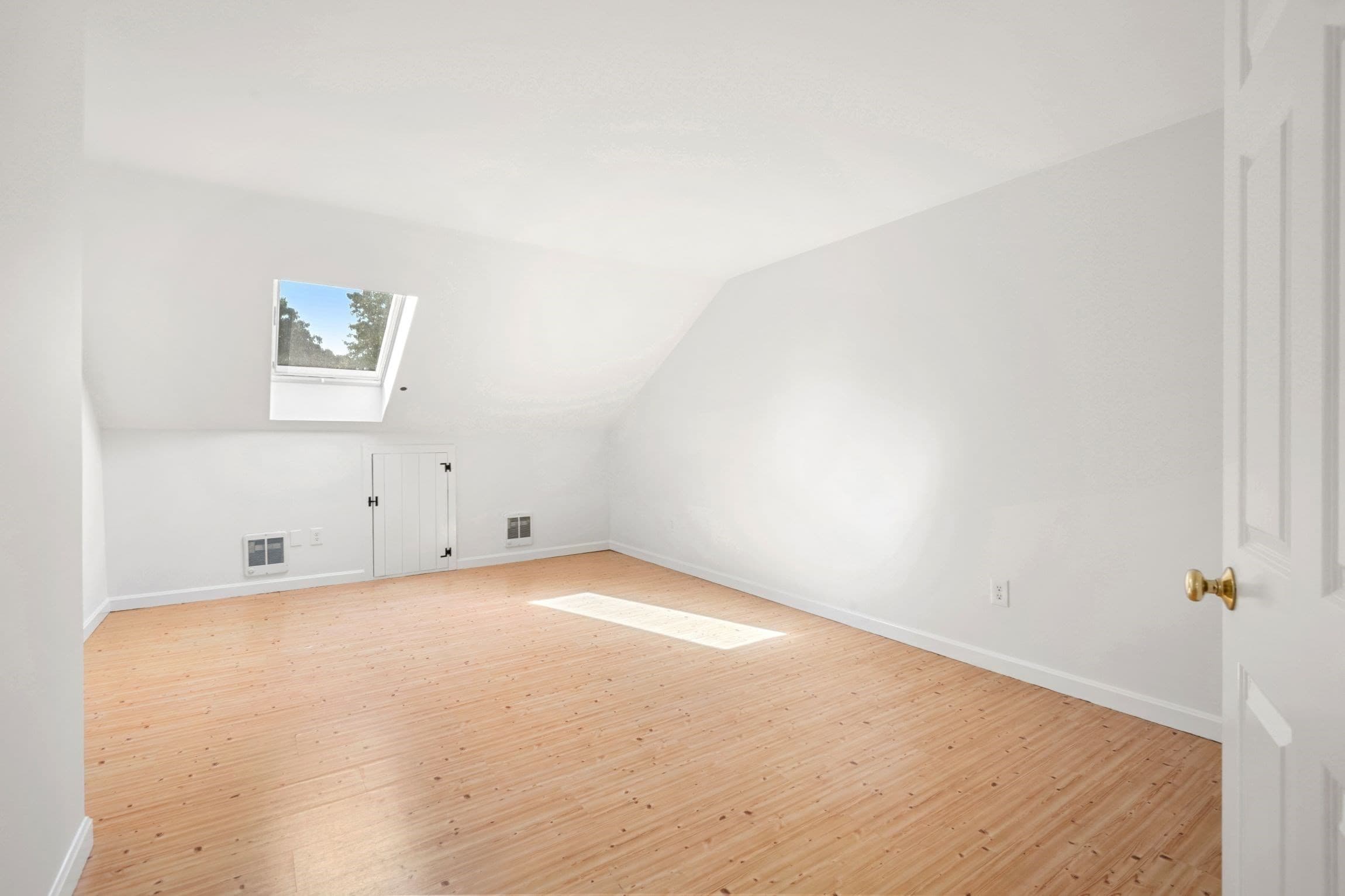 Single Family Residence at 22 Little Ln, Harwich MA 02645, Harwich, photo 23 of 32