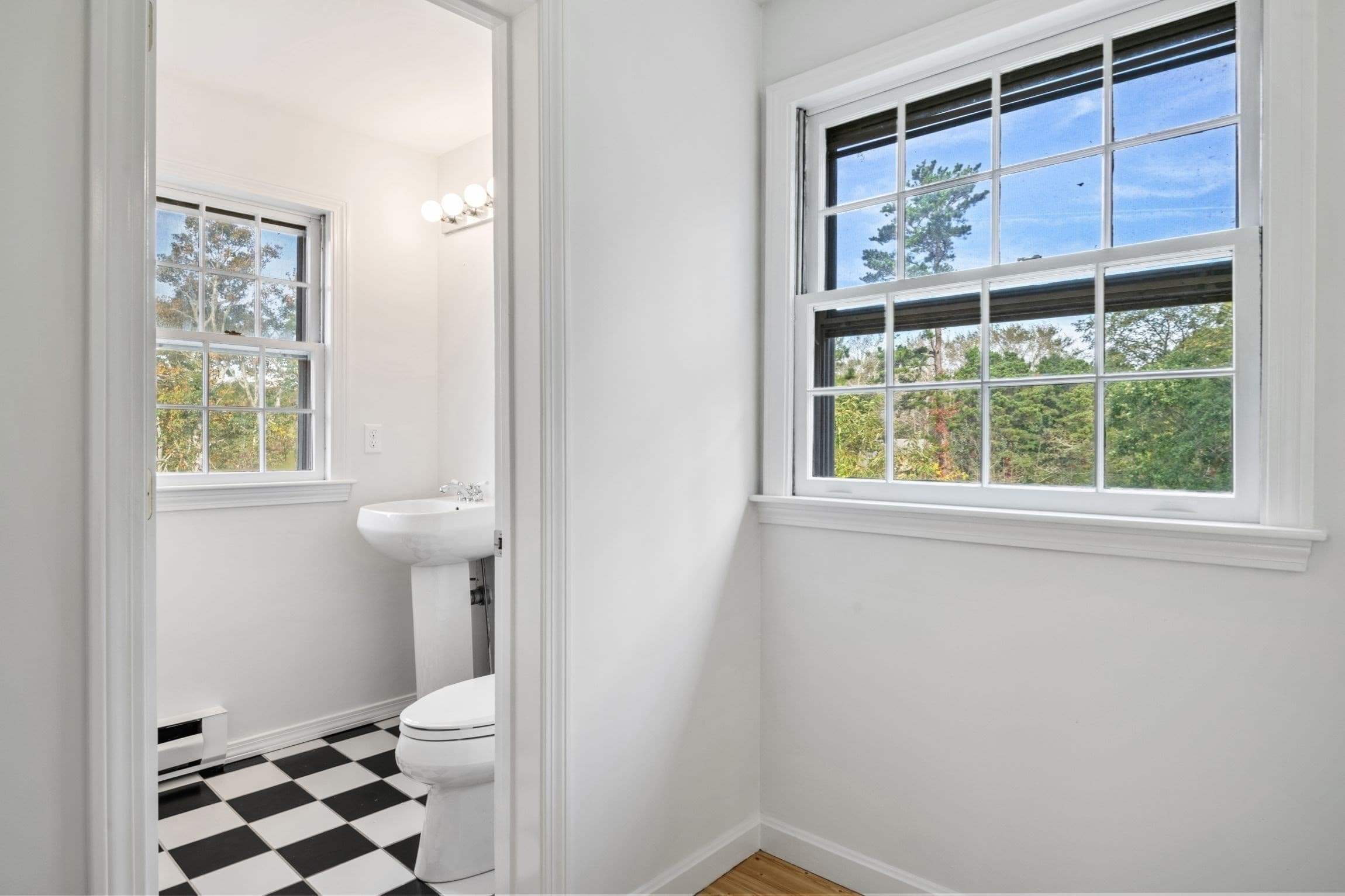 Single Family Residence at 22 Little Ln, Harwich MA 02645, Harwich, photo 27 of 32