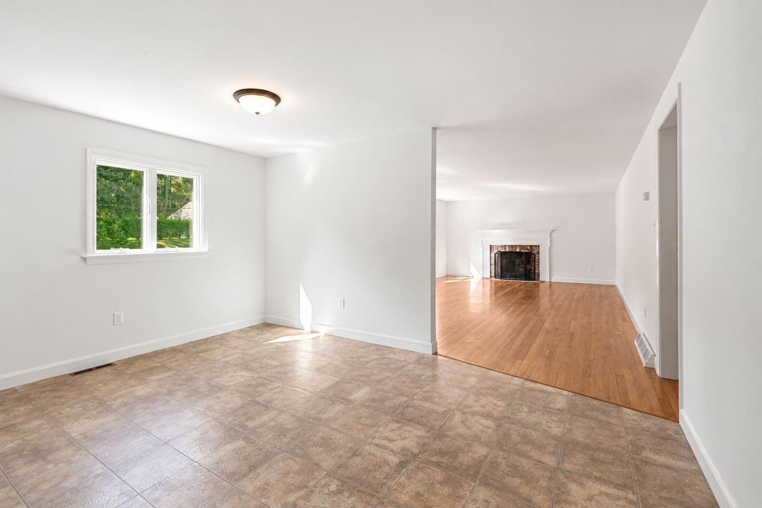 Single Family Residence at 22 Little Ln, Harwich MA 02645, Harwich, photo 6 of 32